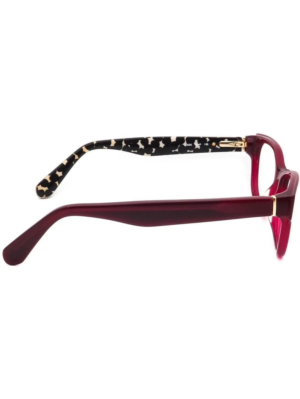 Kate Spade Josee 0S4P Eyewear